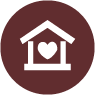 in-home help icon
